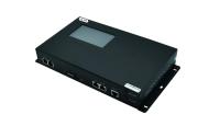 Контроллер для Led Favourite Wall Washer DMX512 LQ-510